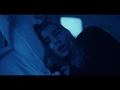 Download Lagu Ekoh- For You ft. Drowsy (Official Music Video)
