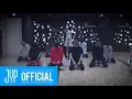 Download Lagu [Stray Kids Special Gift] “Hellevator” Dance Practice