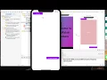Simple Camera App working in Swift 4 - Xcode 9