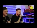 Download Lagu Ahaan - Arabic Song | Arabic Song from tiktok | Full Arabic song tiktok | Ya Lail Boh Gaim Jarh |