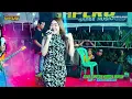 Download Lagu NEW GAPERO - SEBOTOL MINUMAN SALMA NOVITA - WEDDING PUTRI \u0026 DONI - PIJI SIWALAN DAWE KUDUS