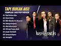 Download Lagu KERISPATIH - TAPI BUKAN AKU - DEMI CINTA - BILA RASAKU INI RASAMU || FULL ALBUM POP TERPOPULER 2025