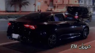 ارشيف خليجي اريد اسلم من لسانه مطلوب اكثر شي 