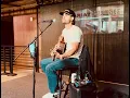 Pay No Rent by Turnpike Troubadours (Cover) - Tannahill’s Tavern, Fort Worth, TX - 2/21/26