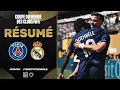 Download Lagu Résumé de PSG vs. Real Madrid | Coupe du Monde des Clubs | Demi-finale