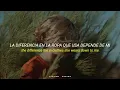 The Rolling Stones - Under My Thumb (Letra Ingles //Español) 