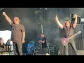 Staind - Mudshovel (Live in Daytona Beach, FL 5-7-26) Welcome to Rockville