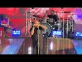Staind - Mudshovel Live in Daytona Beach FL 5-7-26 Welcome to Rockville