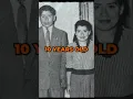 Medical Mystery Solved The Jaw-Dropping Case of Lina Medina and Her Baby