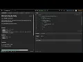 Sort Array By Parity LeetCode 905 Two Pointer Java Solution