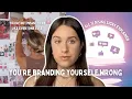This Rising Sign Guide Will Make You Rethink Your Entire Brand