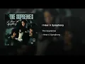I Hear A Symphony