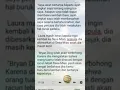 Download Lagu PERINTAH KAISAR NAGA BAB 706-707-708-709-710// PERINTAH RAJA NAGA// PERINTAH KAISAR KUIL NAGA