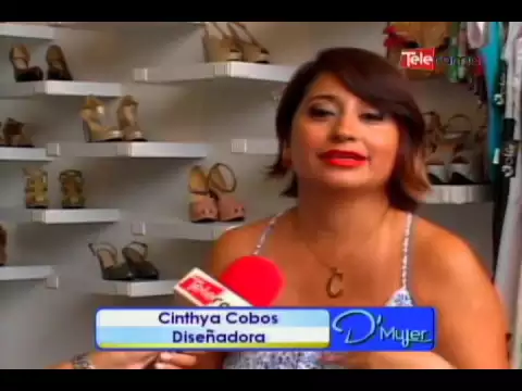 Moda en zapatos para graduación