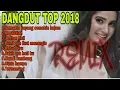 Download Lagu House Remix l Semakin Sayang Semakin l Full Album