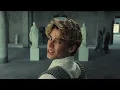 CRUSH - CRUSH! | Official Music Video