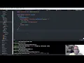 Super-Productive Web Dev with JSON API Ember and Rails