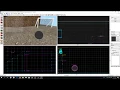 Source SDK - Change Skybox Texture