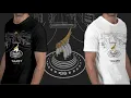 Download Lagu enkari t-shirt iklan