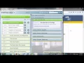 Assigning Content in Thinkcentral