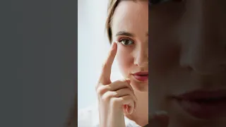 حاسس دايما برملة في عينك او دموع Lasik Glasses مصر Eyes السعودية ليبيا Egypt دكتور عيون 