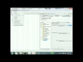 JMX Much More Than Just Application Monitoring