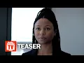 Industry Season 1 Teaser Rotten Tomatoes TV