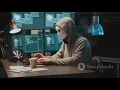 Why Do Scammers Ask For Gift Cards Explained