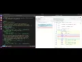 Advanced Topics Understanding the assert Macro