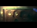 Video di Corto Pixar "The Blue Umbrella" - Clip | HD