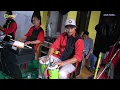 SUBRO - PATAH ARANG
