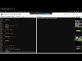 Tutorial Membuat Array 2 Dimensi Dengan Perkalian 4 x 3 Menggunakan Pascal