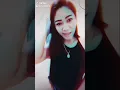 BENCI KU SANGKA SAYANG #TIKTOK