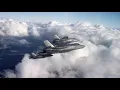 Luke AFB Mission