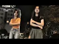 DJ MODE PESAWAT X TABOLA BALE X NGAPAIN REPOT SLOW VIRAL TIKTOK TERBARU 2025