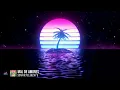 Sofía Reyes & Becky G - MAL DE AMORES (Letra)