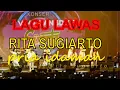 Download Lagu LAGU LAWAS RITA SUGIARTO - RHOMA IRAMA  Pria Idaman