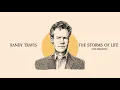 Randy Travis - The Storms of Life 2021 Remaster