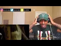 Giggs - Lock Doh feat. Donae'o |REACTION 🐐🐐🔥🔥