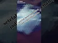 Download Lagu bukan emas permata yg ku pinta