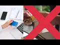 Create a Banking Application With Java