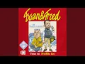 Download Lagu Fred en Faan