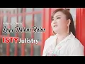 Download Lagu Isty Julistry - Layu Dalam Batin (Official Music Lyric) || Lagu Pop Populer 2025