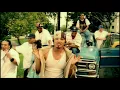 Baby Bash - Shorty DooWop ft. Tiffany Villarreal