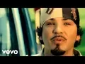 Download Lagu Baby Bash - Shorty DooWop ft. Tiffany Villarreal