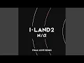 Download Lagu FINAL LOVE SONG