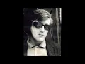 Cem Karaca Oy Bana, Cem Karaca Şarkıları