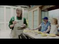 HYUKOH(혁오) - LOVE YA! M/V