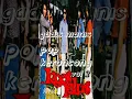 Download Lagu KOES PLUS pop keroncong vol 2  GADIS MANIS