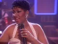 Aretha Franklin - Think (1989) (Remake - Official Music Video)